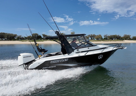 SL 20 OB