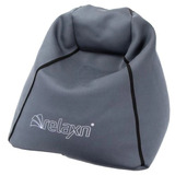 2 x Marine Ready Neoprene Floating Bean Bag