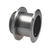 Additional Transducer - Raymarine SS175M 1KW Thru-Hull