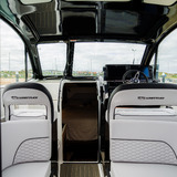 Air Conditioning System