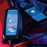 Battery Charger