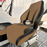 Bisque throughout FF Colour Option