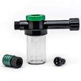 Engine Flushing Kit Salt Away Kit