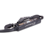 Optimus Electric Power Steering System Upgrade (SINGLE ENGINE)