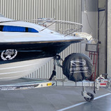 Remove Trailer FF 1650
