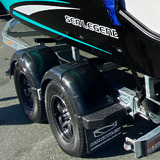 Remove Trailer SL 22