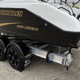 Remove Trailer SL 27