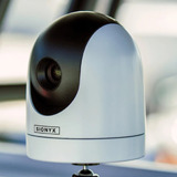 SiOnyx Nightwave Camera