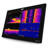 Upgrade Raymarine AXIOM+ 7 RV to Raymarine AXIOM2 PRO 12 RVM