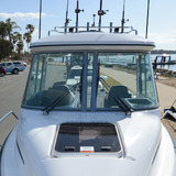 Windscreen Wiper Washers